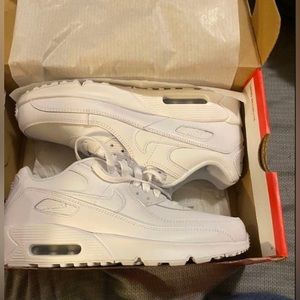 Size 7 air max